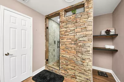 20918 Fox Cliff Lane, Humble, TX 77338 - Photo 11