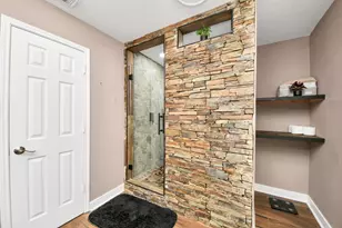 20918 Fox Cliff Ln, Humble, TX 77338 - Photo 11