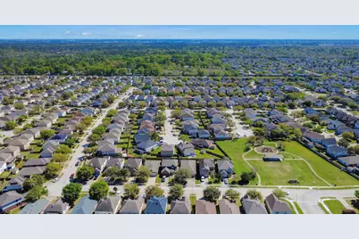 20918 Fox Cliff Lane, Humble, TX 77338 - Photo 21