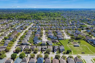 20918 Fox Cliff Ln, Humble, TX 77338 - Photo 21