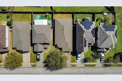 20918 Fox Cliff Lane, Humble, TX 77338 - Photo 19