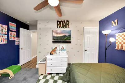 20918 Fox Cliff Lane, Humble, TX 77338 - Photo 15