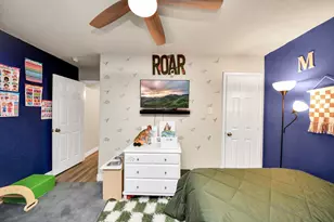 20918 Fox Cliff Ln, Humble, TX 77338 - Photo 15