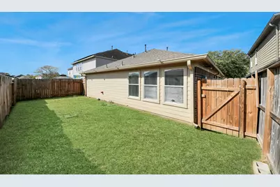 20918 Fox Cliff Lane, Humble, TX 77338 - Photo 17