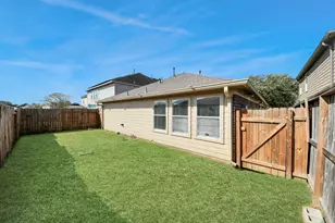 20918 Fox Cliff Ln, Humble, TX 77338 - Photo 17