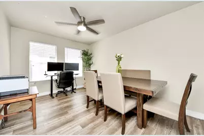 20918 Fox Cliff Lane, Humble, TX 77338 - Photo 9