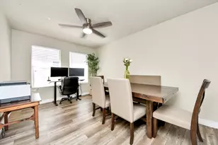 20918 Fox Cliff Ln, Humble, TX 77338 - Photo 9