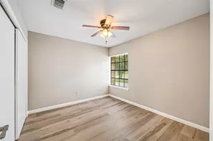 2602 Planters Row, Sugar Land, TX 77478 - Photo 23