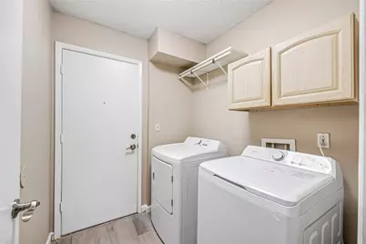 2602 Planters Row, Sugar Land, TX 77478 - Photo 25