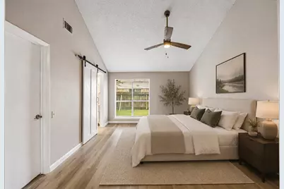 2602 Planters Row, Sugar Land, TX 77478 - Photo 15