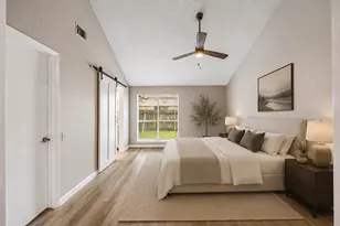 2602 Planters Row, Sugar Land, TX 77478 - Photo 15