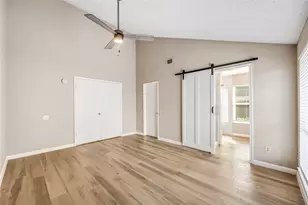 2602 Planters Row, Sugar Land, TX 77478 - Photo 17