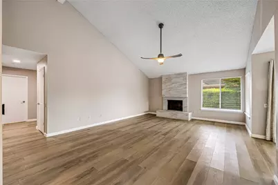 2602 Planters Row, Sugar Land, TX 77478 - Photo 7