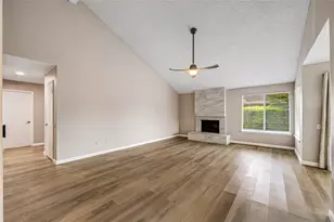 2602 Planters Row, Sugar Land, TX 77478 - Photo 7