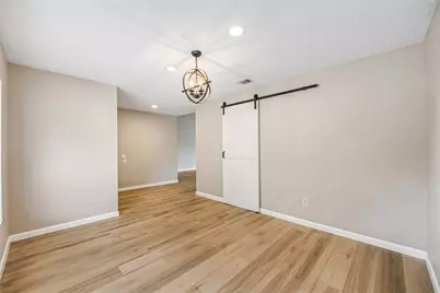 2602 Planters Row, Sugar Land, TX 77478 - Photo 5