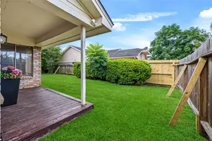 2602 Planters Row, Sugar Land, TX 77478 - Photo 27
