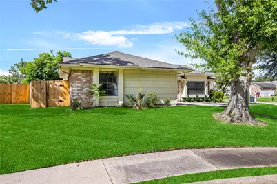 2602 Planters Row, Sugar Land, TX 77478 - Photo 29