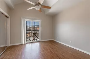 1616 Avenue N, Huntsville, TX 77340 - Photo 11