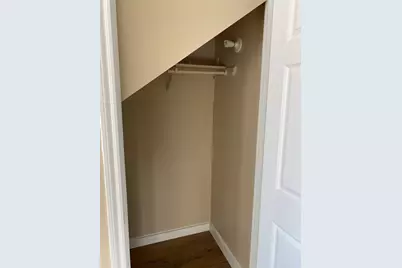 1616 Avenue N #4, Huntsville, TX 77340 - Photo 9