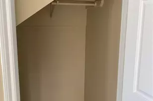 1616 Avenue N, Huntsville, TX 77340 - Photo 9