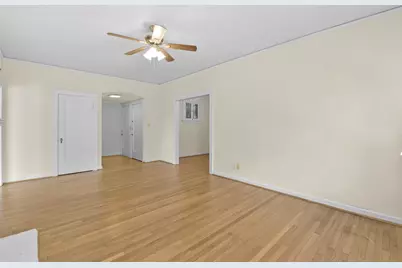 436 Westmoreland Street #2, Houston, TX 77006 - Photo 5