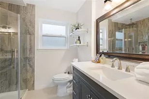 11926 Monticeto Ln, Meadows Place, TX 77477 - Photo 29