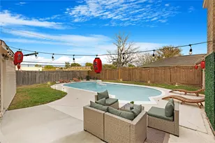 11926 Monticeto Ln, Meadows Place, TX 77477 - Photo 23