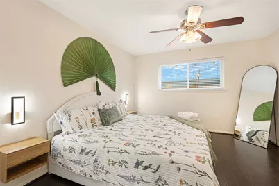 11926 Monticeto Lane, Meadows Place, TX 77477 - Photo 21