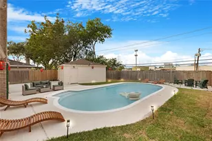 11926 Monticeto Ln, Meadows Place, TX 77477 - Photo 27