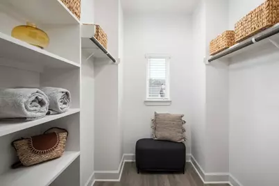 1840 Woodland Field Crossing #207, Houston, TX 77380 - Photo 19