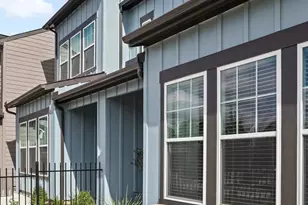 1840 Woodland Field Crossing, Houston, TX 77380 - Photo 25
