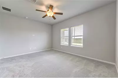 1218 Glendora Drive, Rosharon, TX 77583 - Photo 21