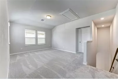 1218 Glendora Drive, Rosharon, TX 77583 - Photo 25