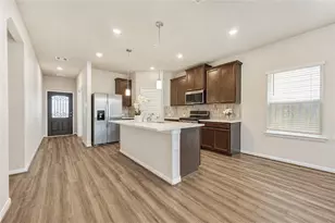 1218 Glendora Dr, Rosharon, TX 77583 - Photo 9
