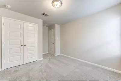 1218 Glendora Drive, Rosharon, TX 77583 - Photo 33
