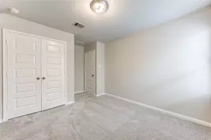 1218 Glendora Dr, Rosharon, TX 77583 - Photo 33