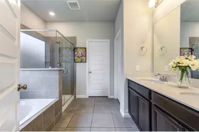 1218 Glendora Drive, Rosharon, TX 77583 - Photo 23