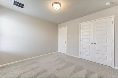 1218 Glendora Drive, Rosharon, TX 77583 - Photo 31