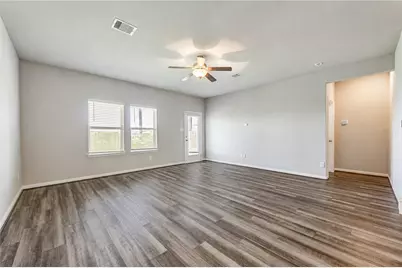 1218 Glendora Drive, Rosharon, TX 77583 - Photo 17