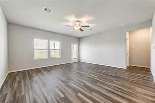 1218 Glendora Dr, Rosharon, TX 77583 - Photo 17