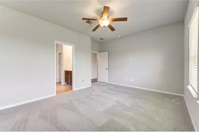 1218 Glendora Drive, Rosharon, TX 77583 - Photo 19