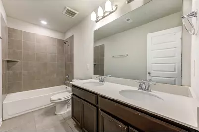 1218 Glendora Drive, Rosharon, TX 77583 - Photo 29