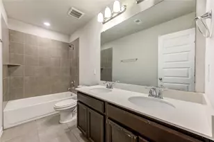 1218 Glendora Dr, Rosharon, TX 77583 - Photo 29