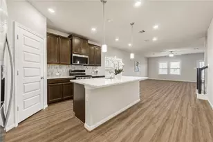 1218 Glendora Dr, Rosharon, TX 77583 - Photo 13