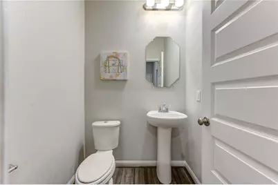 1218 Glendora Drive, Rosharon, TX 77583 - Photo 7