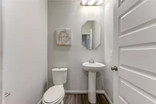 1218 Glendora Dr, Rosharon, TX 77583 - Photo 7