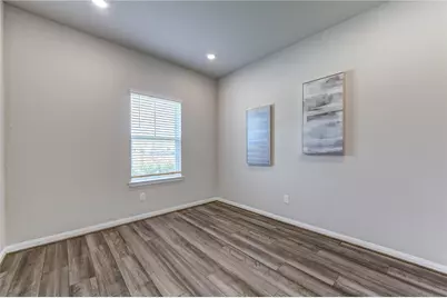 1218 Glendora Drive, Rosharon, TX 77583 - Photo 5