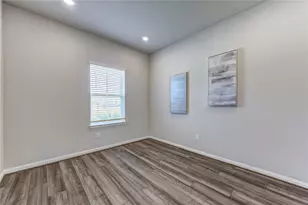 1218 Glendora Dr, Rosharon, TX 77583 - Photo 5