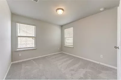 1218 Glendora Drive, Rosharon, TX 77583 - Photo 27