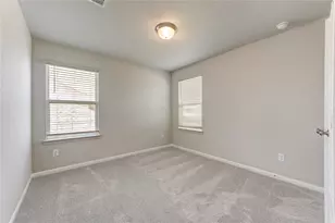 1218 Glendora Dr, Rosharon, TX 77583 - Photo 27
